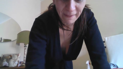 martinabigst  07-02-2023